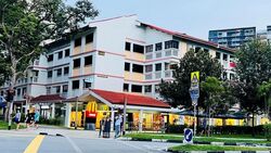 Blk 148 Potong Pasir Avenue 1 (Toa Payoh), HDB 4 Rooms #629520601